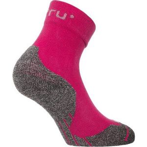 Bergzeit Basics Kinderen Meru Jammu Sokken