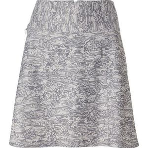 Sherpa Adventure Gear Dames Sajilo Rok