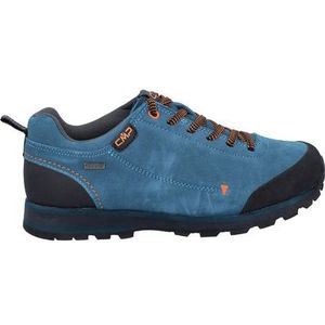 CMP Heren Elettra Low WP schoenen