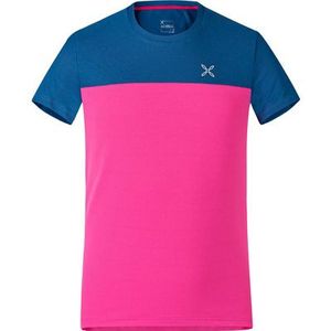 Montura Kinderen Outdoor 20 T-Shirt