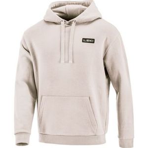 Leki Casual Hoodie
