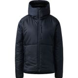 Haglöfs Dames Breeze Mimic Hood Jas
