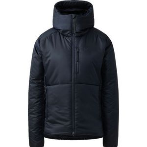 Haglöfs Dames Breeze Mimic Hood Jas