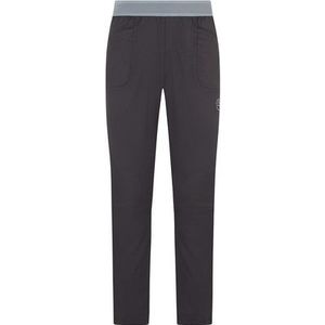 La Sportiva Dames Itaca broek