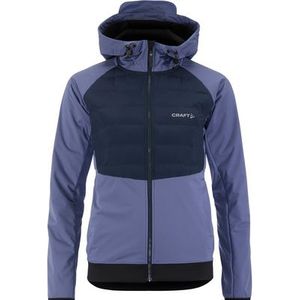 Craft Dames Pursuit Thermal Jas