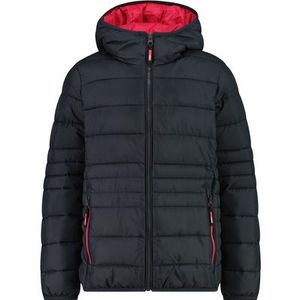 CMP Kinderen Hoodie Jas