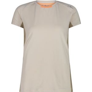 CMP Dames Stretch T-Shirt