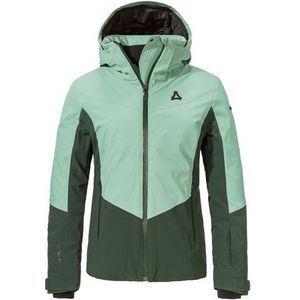 Schöffel Dames Style Safuna Jas