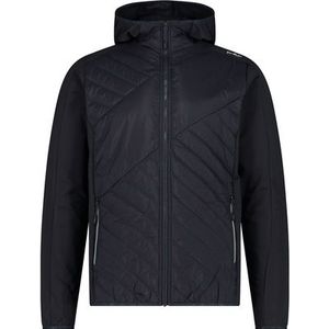 Cmp - 34E7617 - Jas - Hybride - Unlimitech-collectie