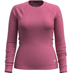 Smartwool Dames Merino 250 Crew Longsleeve