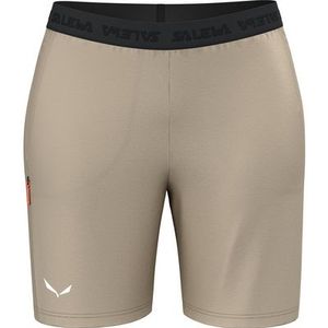 Salewa Dames Puez 4 Short