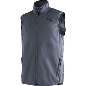 Maier Sports Heren Brims Bodywarmer