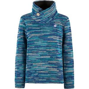 E9 Dames Ines 2.2 Trui