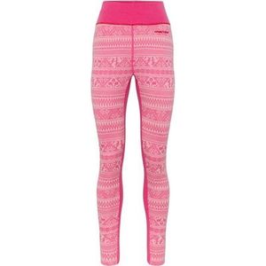 Kari Traa Dames Tale Broek