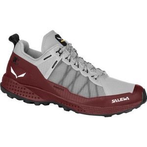 Salewa Dames Pedroc PTX Schoenen