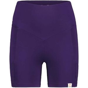 Maloja Dames PunyaM. Short Tights