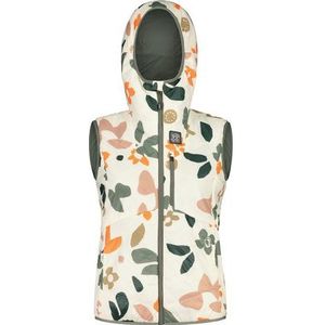 Maloja Dames ZinkenM. Bodywarmer