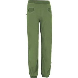 E9 Dames N-Onda-BB Broek