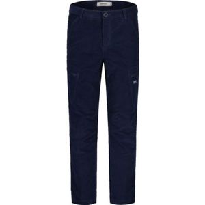 Maloja Heren KichuM. Broek