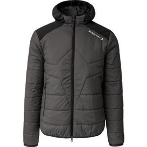 Martini Sportswear Heren Horizon Jas