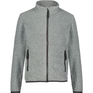 Bergzeit Basics Kinderen Meru Hyder Jas