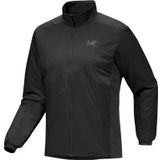 Arcteryx Heren Atom Jas