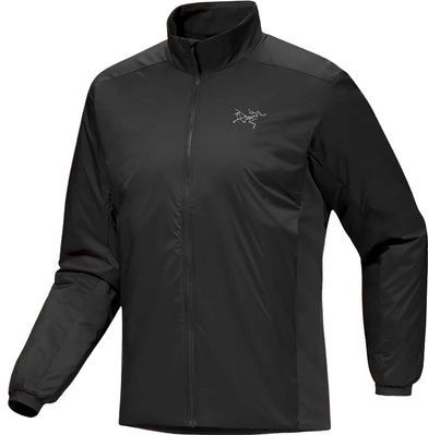Arcteryx Heren Atom Jas