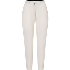 Super.Natural Dames Bio Broek