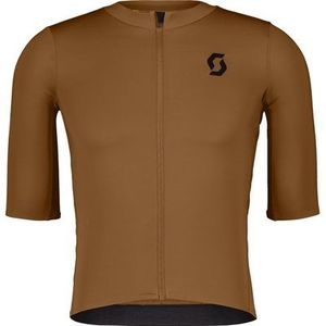 Scott Heren ULTD. Training SS Shirt