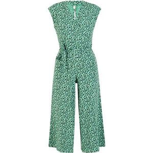 Blutsgeschwister Dames Hello Fritjes Culotte Jumpsuit