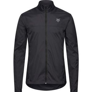 Fox Heren Ranger Wind Jas