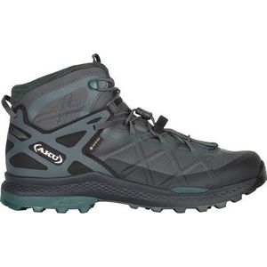 Aku Heren Rocket Mid DFS GTX Schoenen