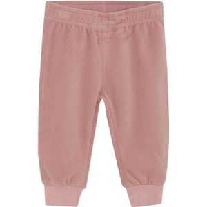 Color Kids Kinderen Baby Fleece Broek