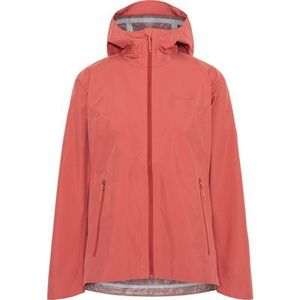 Kari Traa Dames Sanne 3l Jas