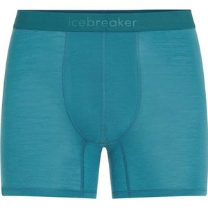 Icebreaker Heren 125 ZoneKnit Boxershort