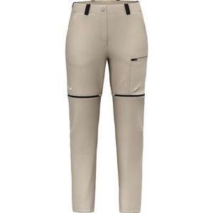 Salewa Dames Puez Hemp/DST 2/1 Broek