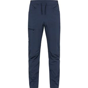 Haglofs - Roc Lite Slim - Broek - Lichtgewicht - Semi-gerecycled Materiaal