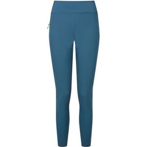 Mountain Equipment Dames Sonica tight