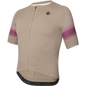 RH+ Heren Nomad Shirt