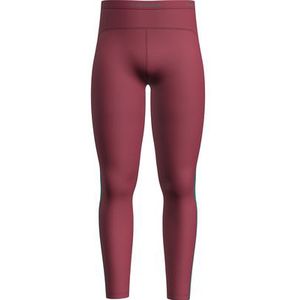 Icebreaker Dames 200 Sonebula Leggings