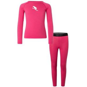 Super.Natural Kinderen Tundra175 Flear Ondergoed Set