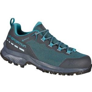 La Sportiva Dames TX Hike GTX Schoenen
