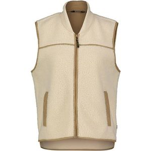 Bergzeit Basics Dames Meru Herlev Bodywarmer