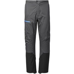 Millet Heren Trilogy Jorasses Dyne Broek