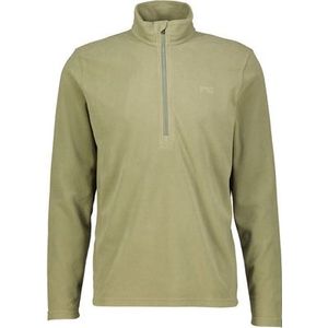 Bergzeit Basics Heren Meru Motueka Ski Longsleeve