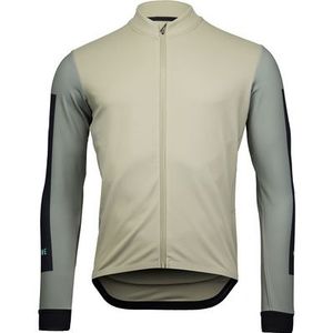 Protective Heren Jamerson Shirt