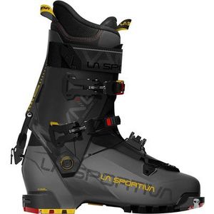 La Sportiva Heren Vanguard Toerskischoenen