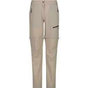 CMP Dames Afritsbroek