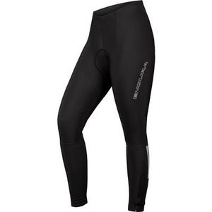 Endura Dames FS260 Pro Thermo Legging