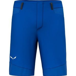 Salewa Heren Agner Dst Short